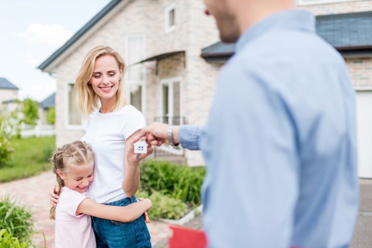 Immobilien Sodalis